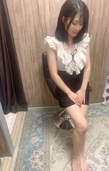 あいり
