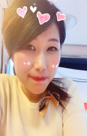 ゆう