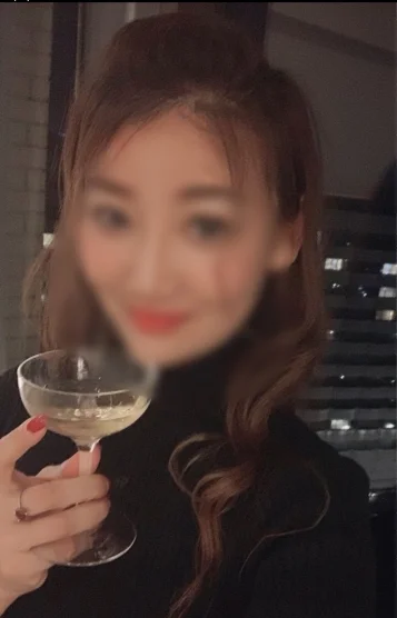 秋子