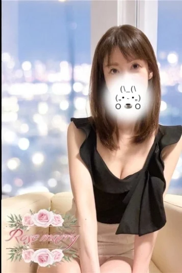 なな