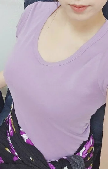 佐々木
