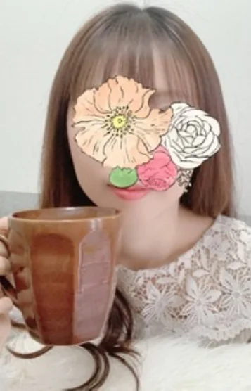 綾瀬