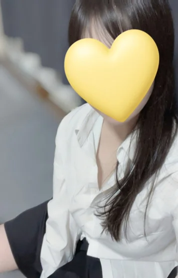 まりの