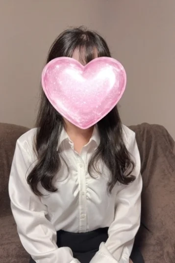 れい