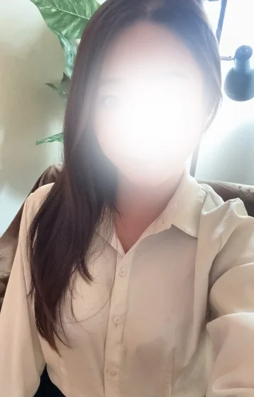 なみ