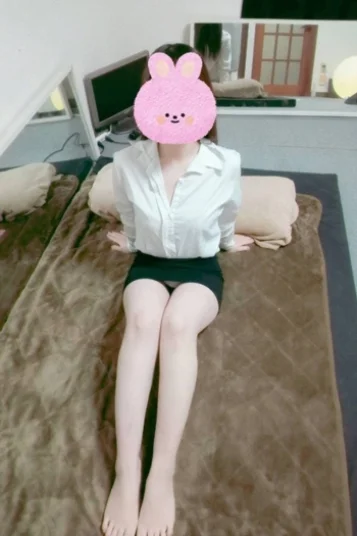 あん