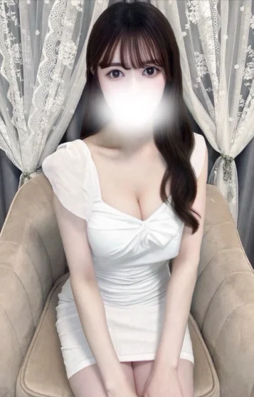 松岡 いちか