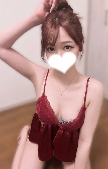 朝倉 はる