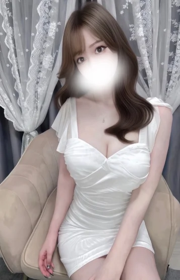 朝倉 はる