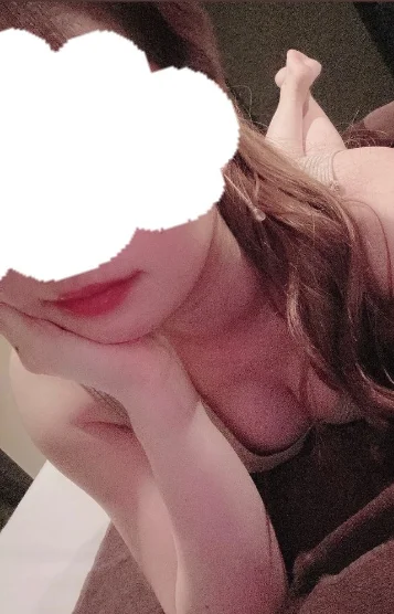 桃瀬 ゆあ
