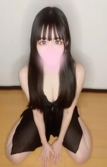華月 あおい