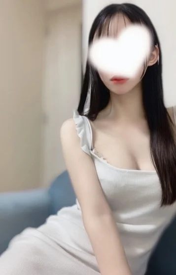秋乃 美姫