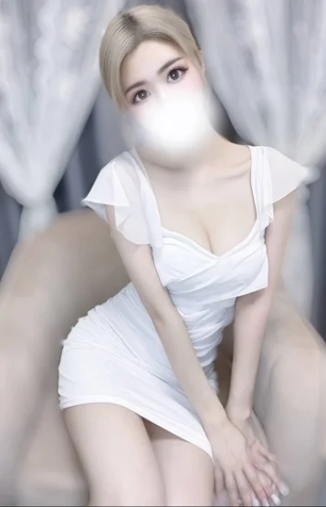 五十嵐 るる