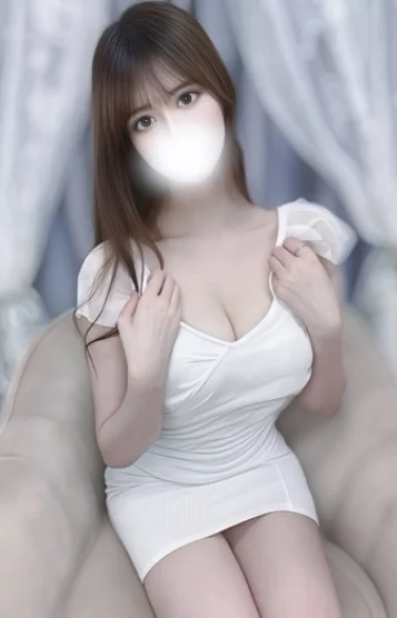 永瀬 ふうか