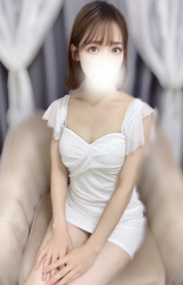 朝比奈 ありす
