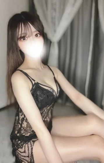 関根 かりん