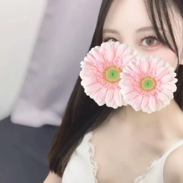 今週のスケジュール🦢🤍✦ฺ