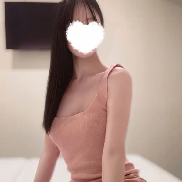🕊️今週のスケジュール💝✦ฺ