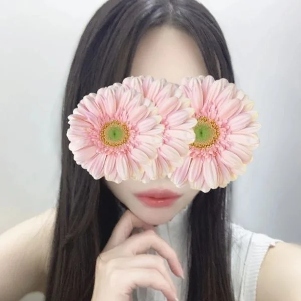 今週のスケジュール🪞✦ฺ