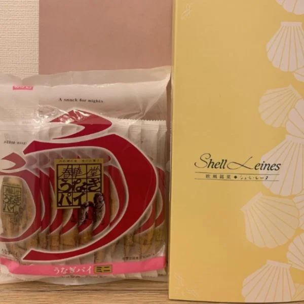 いつもありがとうございます🎀✦ฺ
