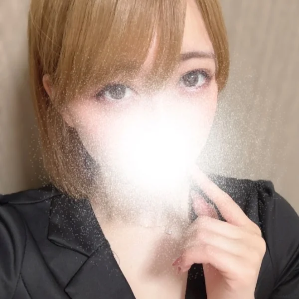 出勤しました❕