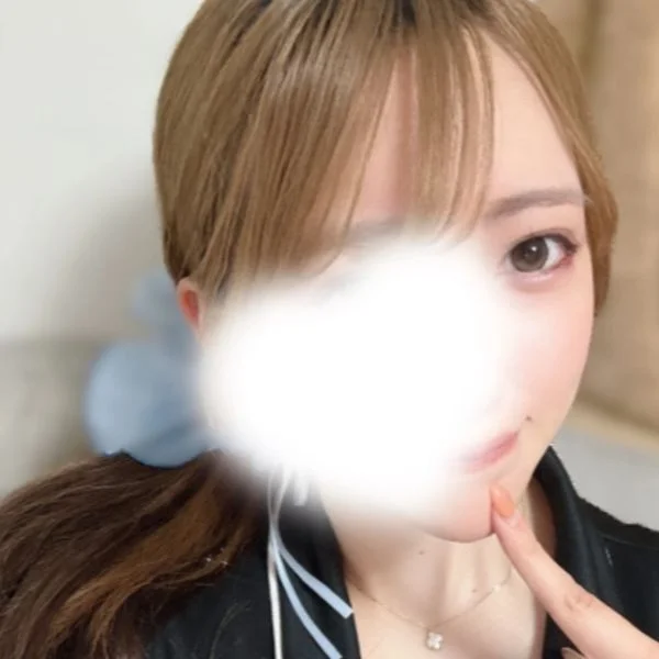 きのもありがとうございました> < ♡