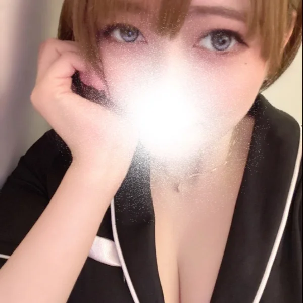 出勤しましたー！
