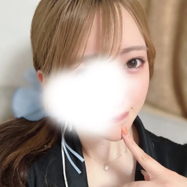 出勤しました❕🤍