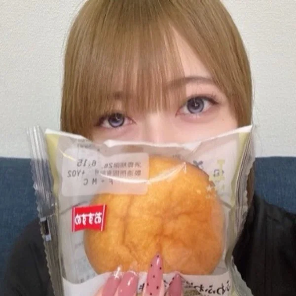 出勤しました❕
