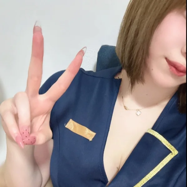 出勤しました‼️(*¨*)