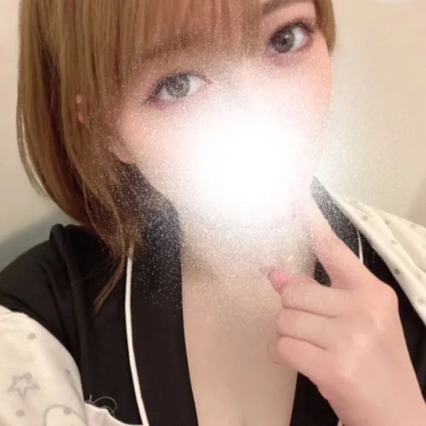 出勤しました❕