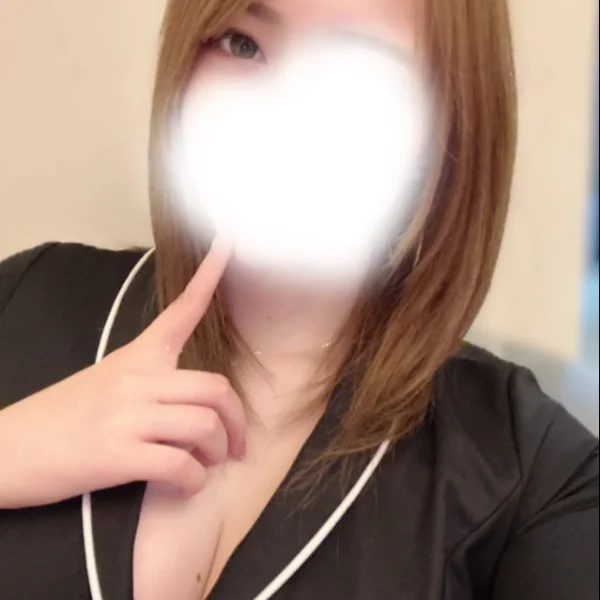 出勤してます!