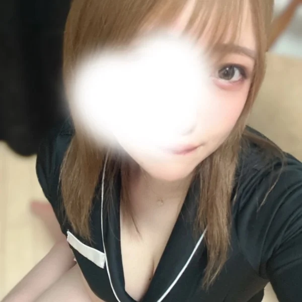 出勤しました❕
