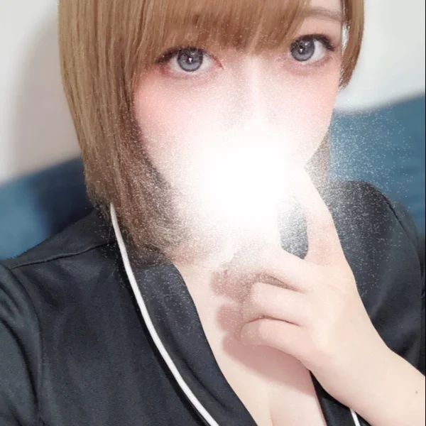 出勤しました！