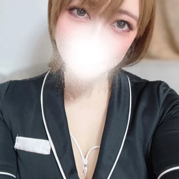 出勤しました！