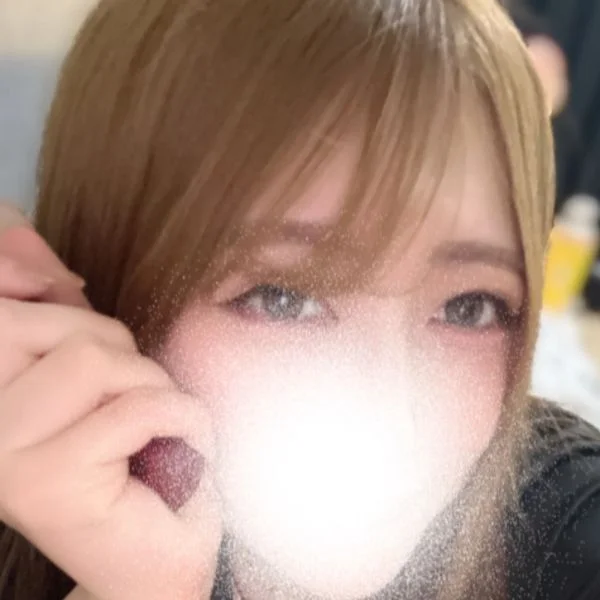 出勤しました‼️