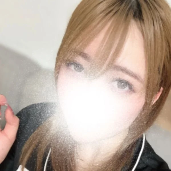 出勤しました❕
