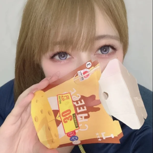出勤しました❕