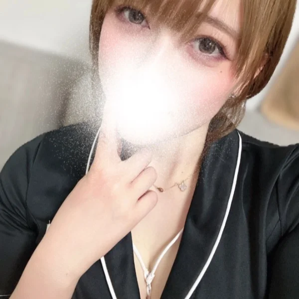 出勤しました！