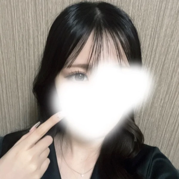 出勤しました!