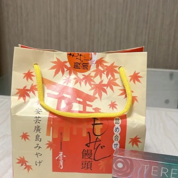 次は25(月) 21:00-2:00お待ちしております🌙
