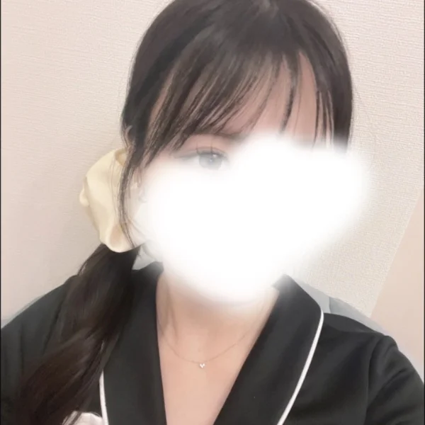 アカウント消えちゃったので作り直し（т-т）