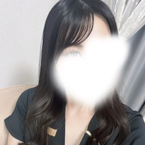 出勤！本日 満枠ありがとうございます✨✨