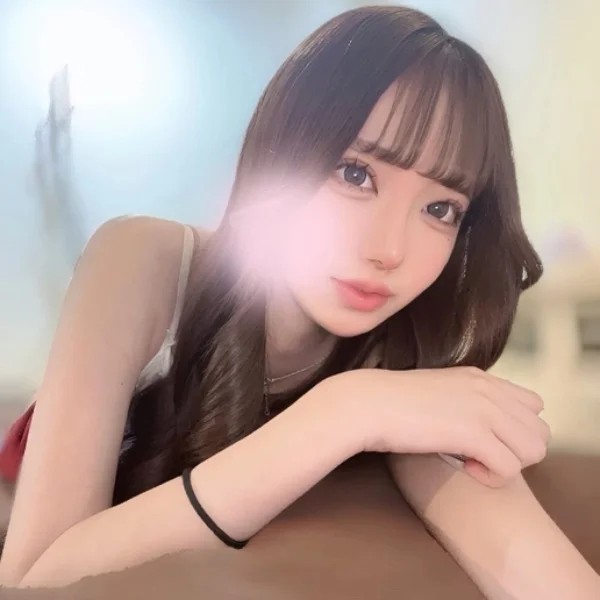 本日事前ご予約で満了してます🈵❤️