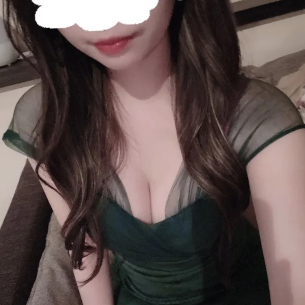 出勤しました🐰ྀི