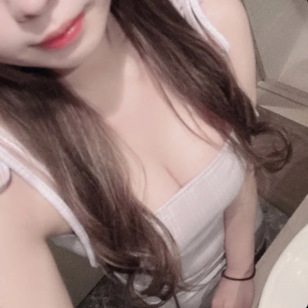 あいにくの雨☔️