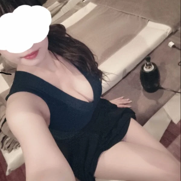 投稿遅くなりましたが ゆあいますꔛ♡
