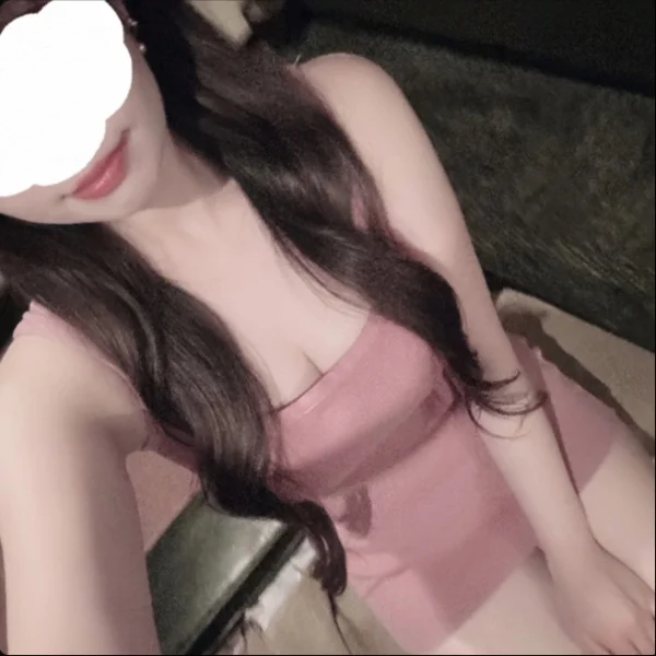居てるよ〜💕
