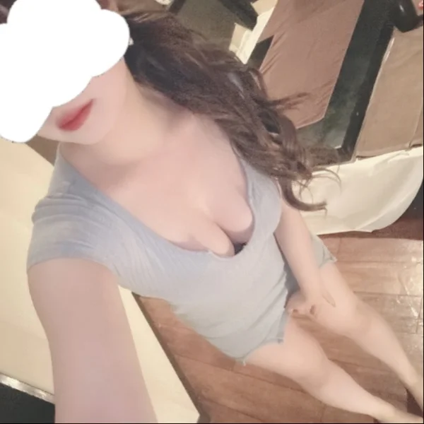 今日も出勤してますִ ࣪𖤐