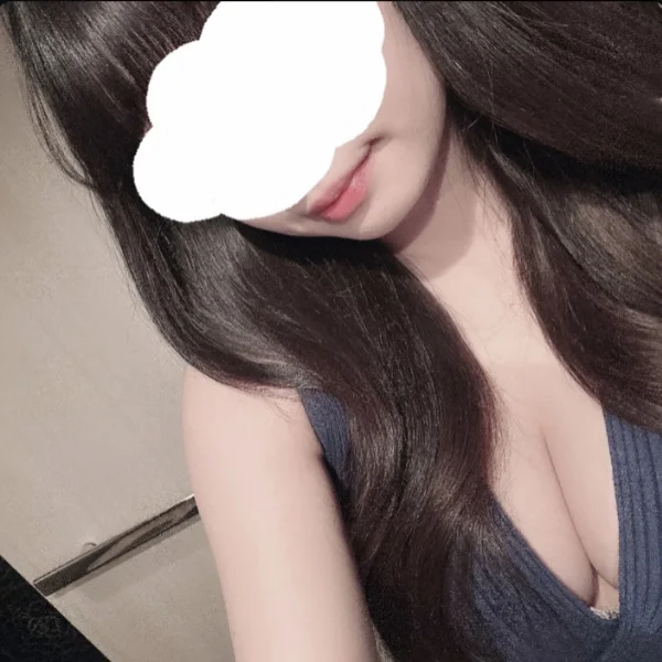 22時からお部屋います🐰ྀི